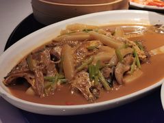 -小厨师·二十年沈家门小海鲜(百井坊巷店)