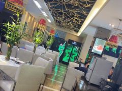 -同喜烤鸭店(光芒店)