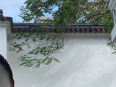 -大益茶庭(永庆坊店)