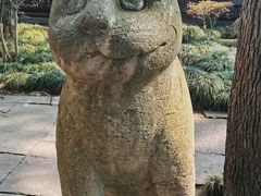 -天一阁博物院