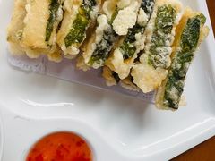 -中卫御苑福膳·养生局(圆明园店)