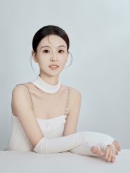 -绝对人气写真艺术中心