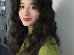 -OMG星都里