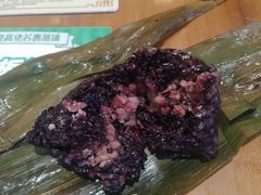 -鼎香皇高佬苏裹蒸粽