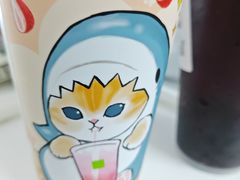 -奈雪的茶(kkone店)