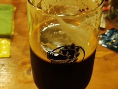 -雪梨精酿 Sydney Coast Brewing(沁春家园店)