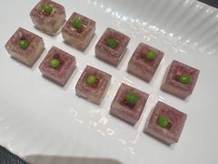 -曼格纳·曼芯馆(杨浦店)