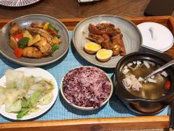 -和伊母婴护理中心·全套房(金山店)