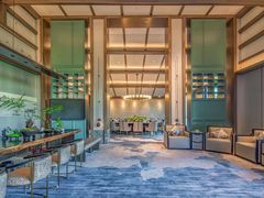 -外滩·云南人家(昆明旗舰店)