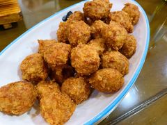 -京天红酒家(虎坊路店)