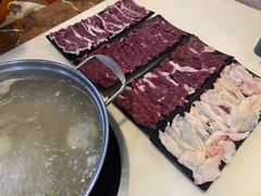 -福合埕牛肉丸(福平路店)
