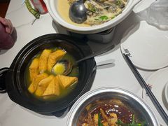 -漫圆·品质家宴(榔梨店)