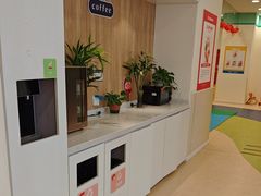-乐之童成长中心(石景山万达店)
