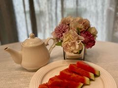 -和平馆·地道港澳茶餐厅(西门口店)