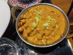 -木尔坦·Multan巴基斯坦清真餐厅halal(大智嘉园店)