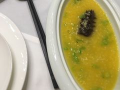 -万盛合(渔人码头店)