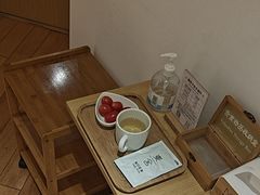 -麦子MaiMassage(打浦桥店)