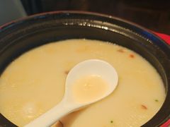 -芙蓉堂(武汉天地店)