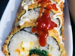 -槿Story·韩国料理(望京韩国美食城店)