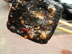 -五娭毑臭豆腐(黄兴南路店)