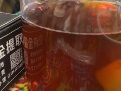 -7号院家宴.烧鸽子(门头沟店)