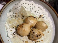 -炭舍干锅(华发商都店)