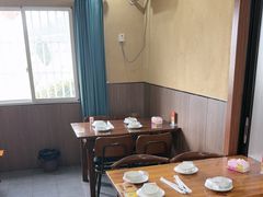 -李东农庄(中南百草园地标店)