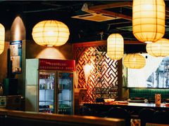 -杭百味·大众精选杭帮菜(西湖音乐喷泉店)