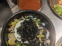 -炉队长·齐齐哈尔家庭烤肉(马家堡店)