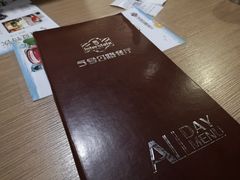 -5号公路餐厅(曼哈顿店)