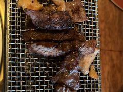 -300杯·和牛烧肉清酒专门店(廊里店)