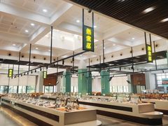 -厦门国家会计学院