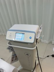 -苏州卫康美容医院