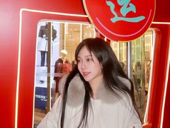 -万达广场(北京槐房店)
