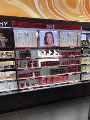 -丝芙兰Sephora