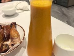 -凯鸽酒楼(操场城店)