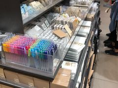 -MUJI无印良品(金狮广场店)