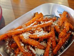 -Tubestation站点比萨(高新万达ONE店)