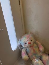 -梵茜儿·头道汤养生馆