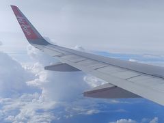 -吉隆坡国际机场