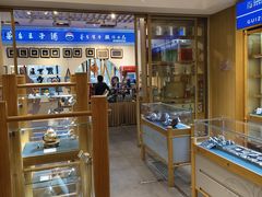 -贵州大厦贵州厅(樱花园西街店)