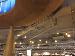 -方所(华润万象城店)