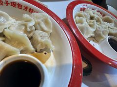 -李老哈·东北菜(宋园路店)