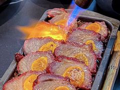 -王氏炉匠·烧鸟放题自助(好运街店)