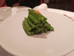 -东富酒家(龙湖西溪天街店)