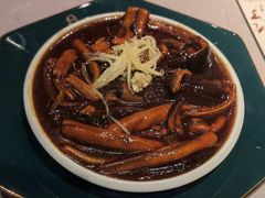 -松鹤楼面馆(飞州国际广场店)
