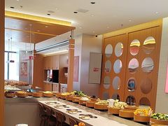 -龍歌自助小火锅(市南金茂湾店)