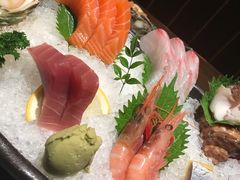 -翼精致料理(昆山旗舰店)