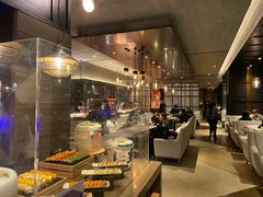 -深圳机场凯悦酒店