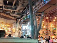 -同仁四季椰子鸡(宝安壹方城店)